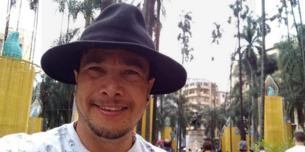Σοκ στην Κολομβία για τη δολοφονία σκηνοθέτη – Γύριζε ντοκιμαντέρ για τον εμφύλιο