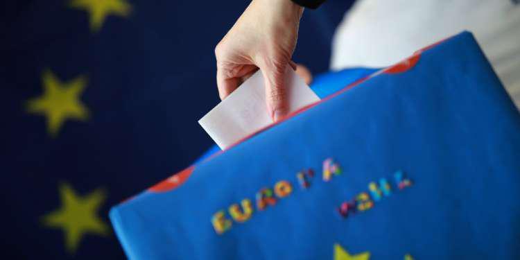 Ευρωεκλογές 2019: Μόνο η ΝΔ αύξησε το ποσοστό της, ποιοι άλλοι πανηγυρισαν και πιο έχασαν