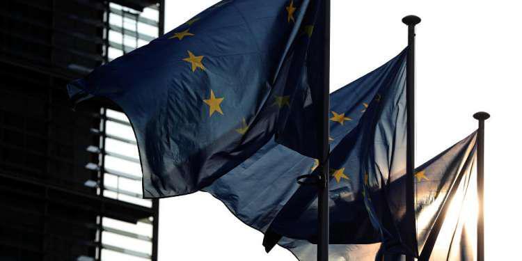 Μακεδονία ΕΕ Θρίλερ με non paper - «φάντασμα» για ένωση του Κοσόβου με την Αλβανία