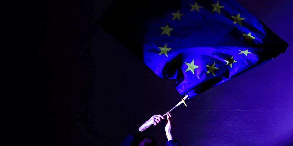 Οι εσωτερικές μάχες… στη σκιά των ευρωεκλογών που θα προκαλέσουν ντόμινο εξελίξεων στις χώρες της ΕΕ