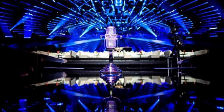 Eurovision 2019: Έσπασε κάθε ρεκόρ σε νούμερα τηλεθέασης ο τελικός!