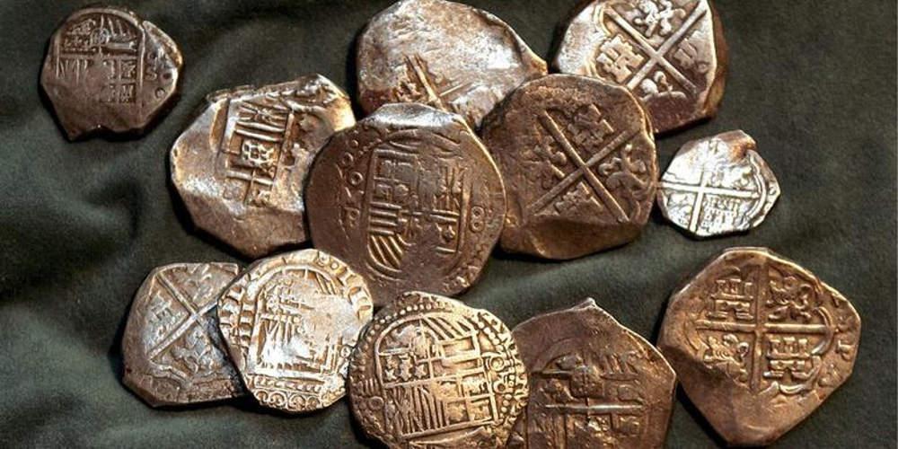 Συνελήφθη αρχαιοκάπηλος στην Αλεξανδρούπολη: Αρχαία ελληνικά νομίσματα θα κατέληγαν στη Γερμανία