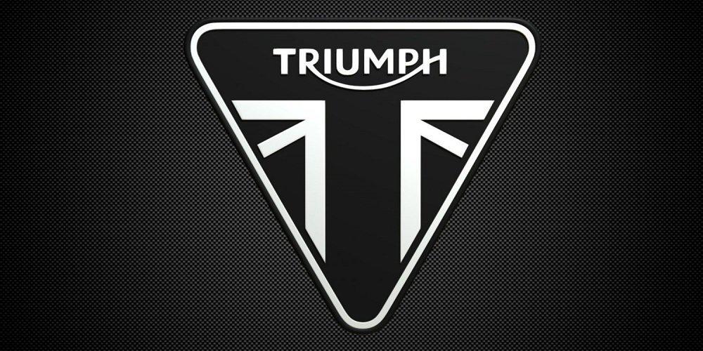 Το project TRIUMPH TE-1 θα δημιουργήσει ηλεκτρικές μοτοσυκλέτες