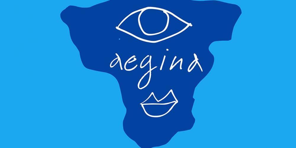 «Aegina Vasilissa»: Το «Θα σε Κάνω Βασίλισσα» σαλπάρει για Αίγινα