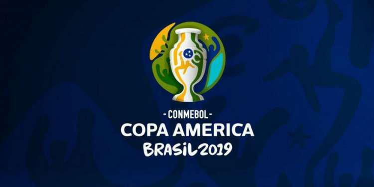 Ο μεγάλος τελικός έφτασε : Βραζιλία και Περού με φόντο το Copa America [βίντεο]