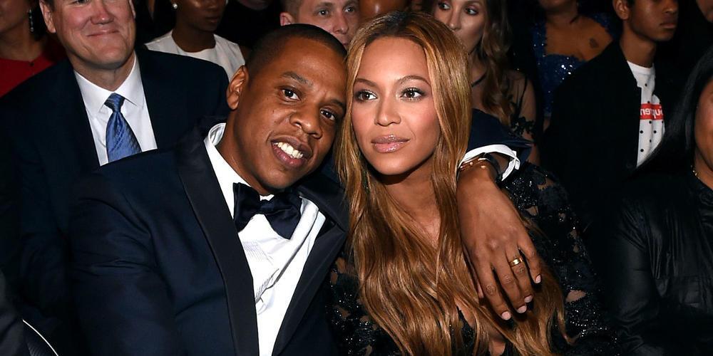 Η λίστα με τους πέντε πλουσιότερους ράπερ - Στην κορυφή ο Jay-Z