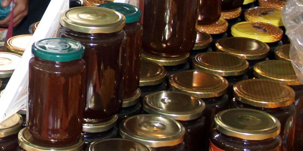 Τι να προσέχετε όταν αγοράζετε μέλι - Συμβουλές από τον ΕΦΕΤ