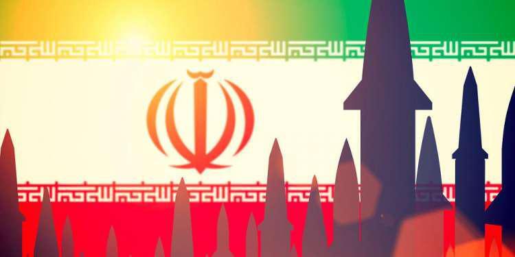 Ιράν: Η ΕΕ απέτυχε να τηρήσει την συμφωνία για το πυρηνικό πρόγραμμα