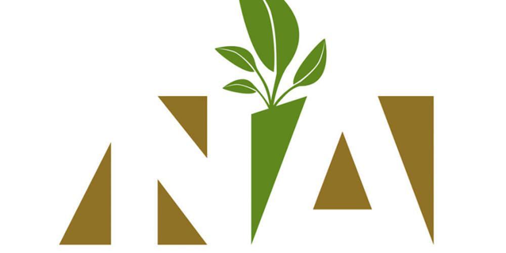 Το ειδικό λογότυπο της ΝΔ για την Ημέρα του Περιβάλλοντος [εικόνα]