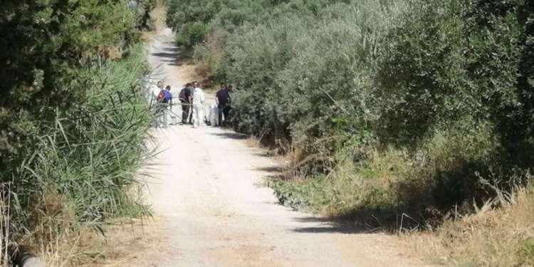 Σοκάρει η απολογία του δολοφόνου και βιαστή της Αμερικανίδας βιολόγου στην Κρήτη