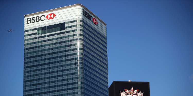 HSBC: Εννέα στις δέκα ελληνικές επιχειρήσεις αναμένουν ανάπτυξη την επόμενη πενταετία