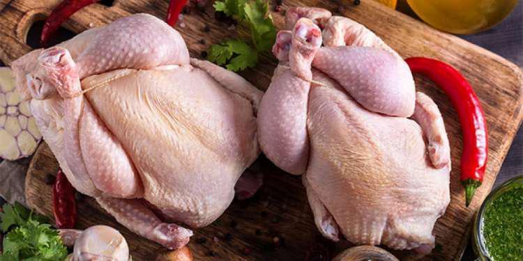 Προσοχή: Ανάκληση βιολογικού κοτόπουλου και δεκάδων χιλιάδων αυγών
