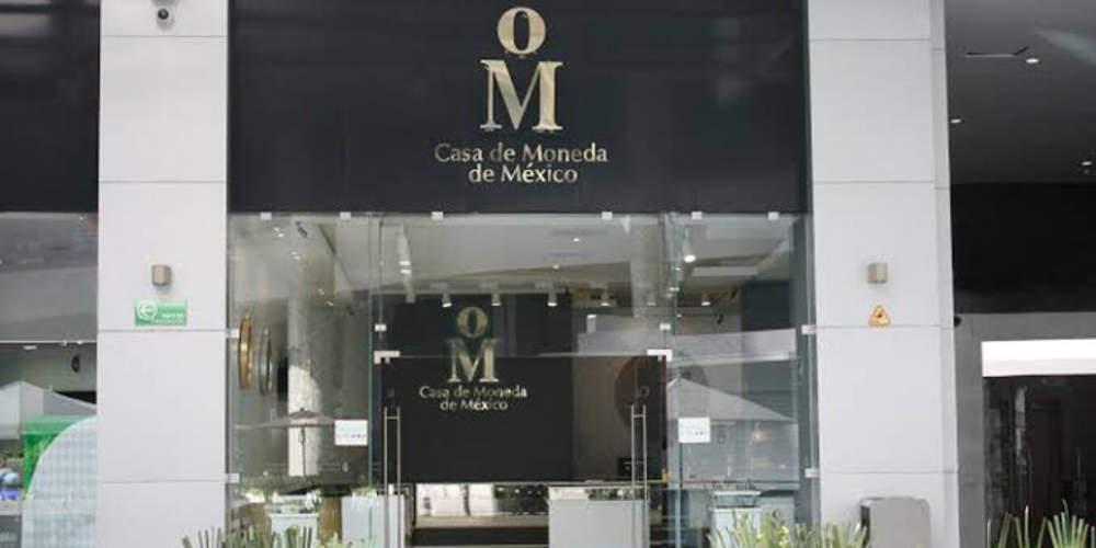 Ληστεία αλά Casa de Papel στο Μεξικό: Πήραν 2,2 εκατ. ευρώ από το νομισματοκοπείο