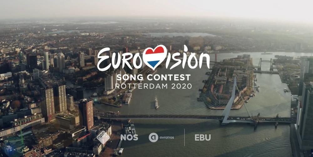 Eurovision 2020: Εσείς ξέρετε πως θα ψηφίσετε; - Νέοι κανόνες στον διαγωνισμό