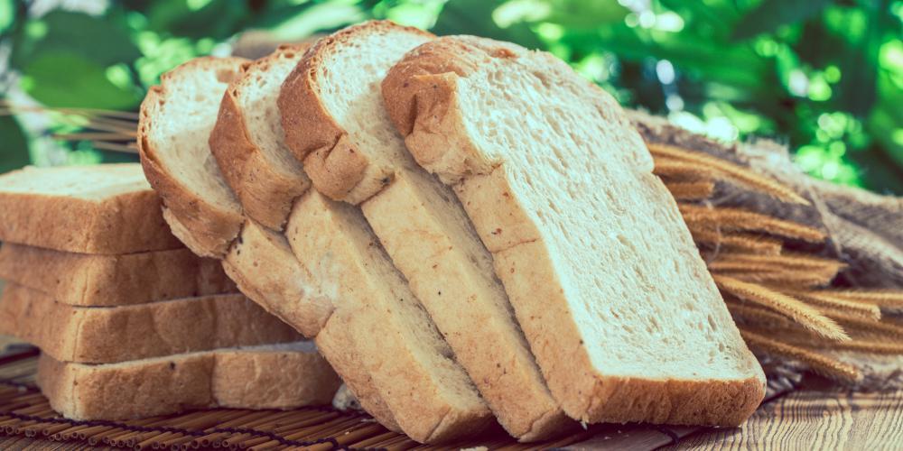 Αυξάνεται η τιμή στο ψωμί - Έρχονται ανατιμήσεις σε βασικά προϊόντα