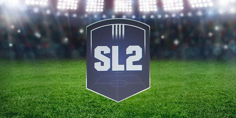 Ομόφωνη απόφαση για αναβολή στη Super League 2 λόγω τηλεοπτικών