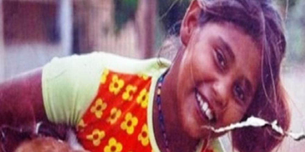 Αναβολή στη δίκη για το θάνατο της 13χρονης Ρομά στην Άμφισσα