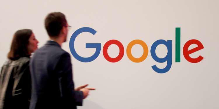Η Google κλείνει προσωρινά τα γραφεία της στην Κίνα λόγω κοροναϊού