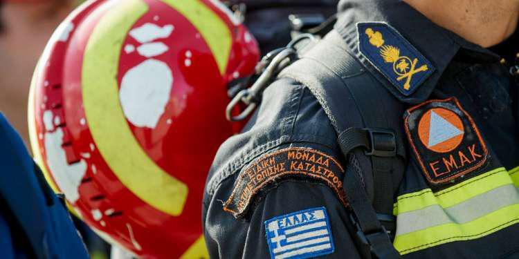 Κρήτη: Τέλος στο θρίλερ του Ψηλορείτη – 39χρονος αγνοούμενος βρέθηκε γυμνός