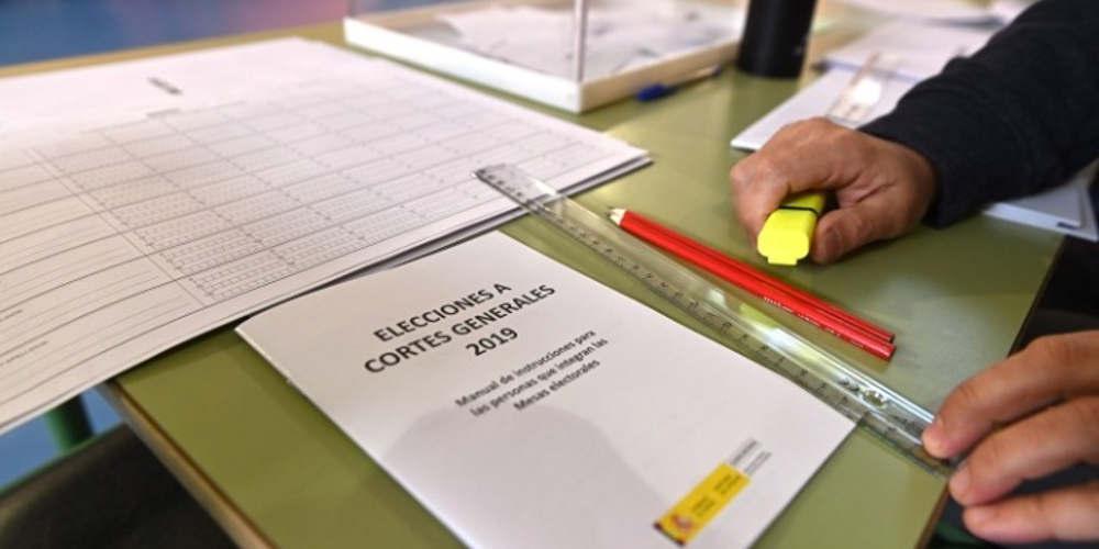 Εκλογές στην Ισπανία: Δεν υπάρχει ξεκάθαρη πλειοψηφία, η ακροδεξιά ενισχύεται