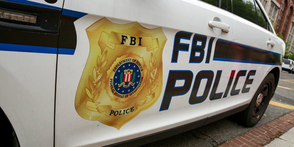 Το FBI απέτρεψε τραγωδία: Συνέλαβε εξτρεμιστή που ετοίμαζε επίθεση σε συναγωγή