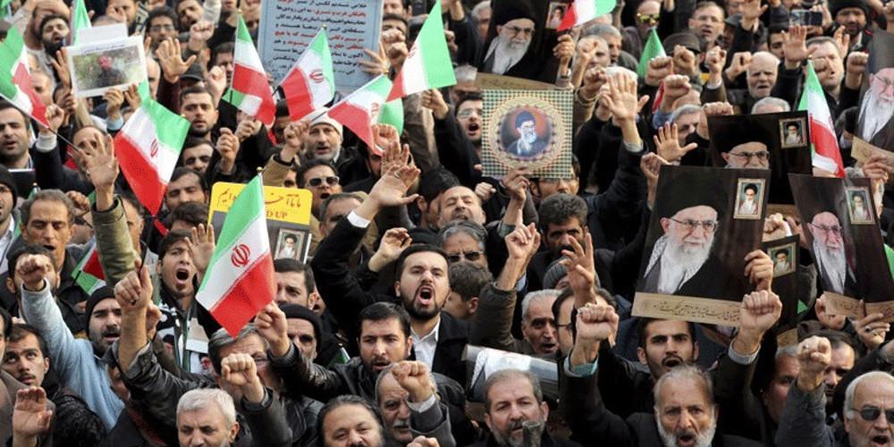 Εκλογές σήμερα στο Ιράν με ακλόνητο φαβορί τους συντηρητικούς