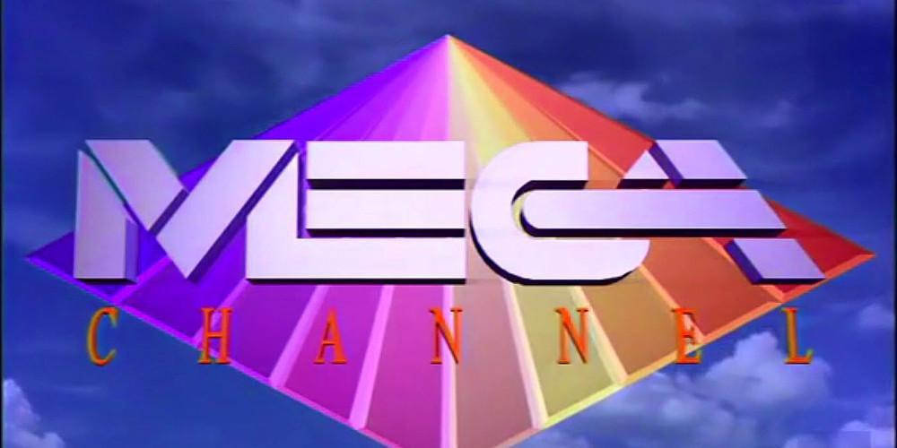 Mega: Έρχεται νέα εκπομπή με παρουσιαστή πασίγνωστο τραγουδιστή