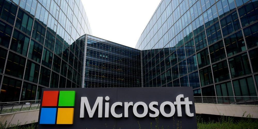 Η Microsoft εφάρμοσε 4ήμερη εργασία και αύξησε κατά 40% την παραγωγικότητα!