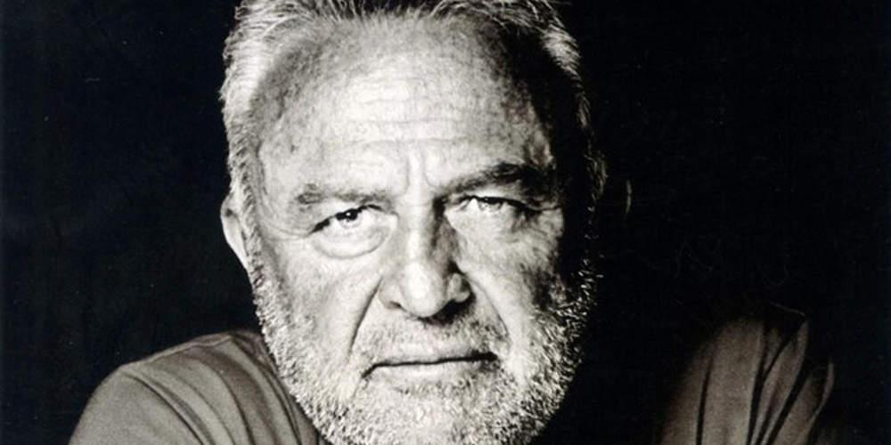 Πέθανε ο ηθοποιός Τάσος Πανταζής – Επί χρόνια πρωταγωνιστής στο ΚΘΒΕ