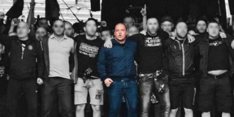 Θάνατος Βούλγαρου οπαδού στη Θεσσαλονίκη: Εδώλιο σε οκτώ άτομα «δείχνει» ο εισαγγελέας