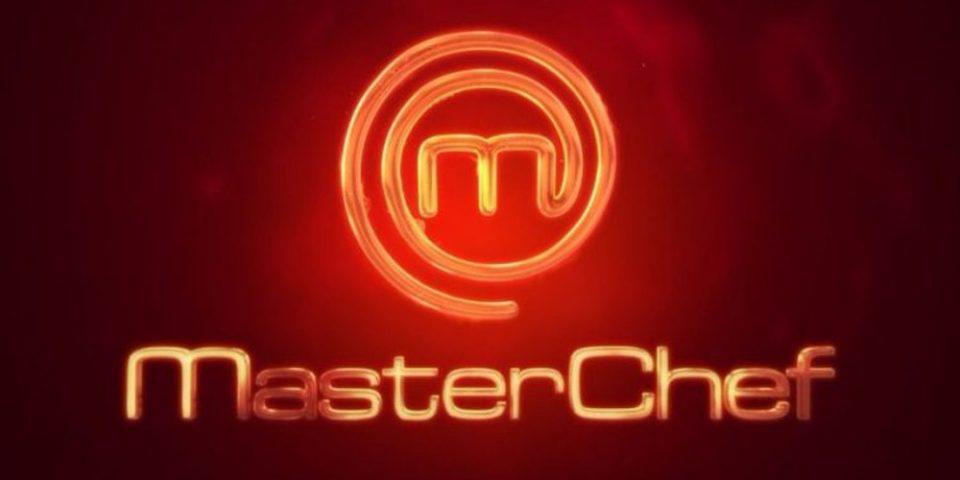 MasterChef-spoiler: Η μεγάλη έκπληξη που θα φέρει τα πάνω-κάτω