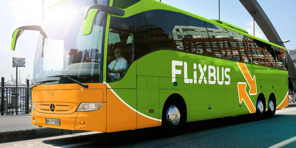 Κορωνοϊός: Σε καραντίνα λεωφορείο προερχόμενο από την Ιταλία στην Λιόν
