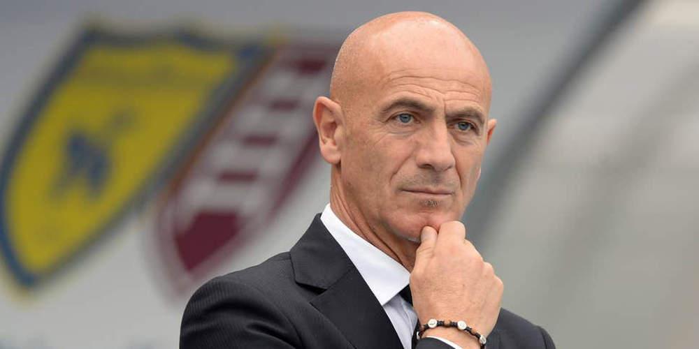 Απίστευτο: Ουγγρική ομάδα απέλυσε τον Ιταλό προπονητή της επειδή μπορεί… να έχει κορωνοϊό