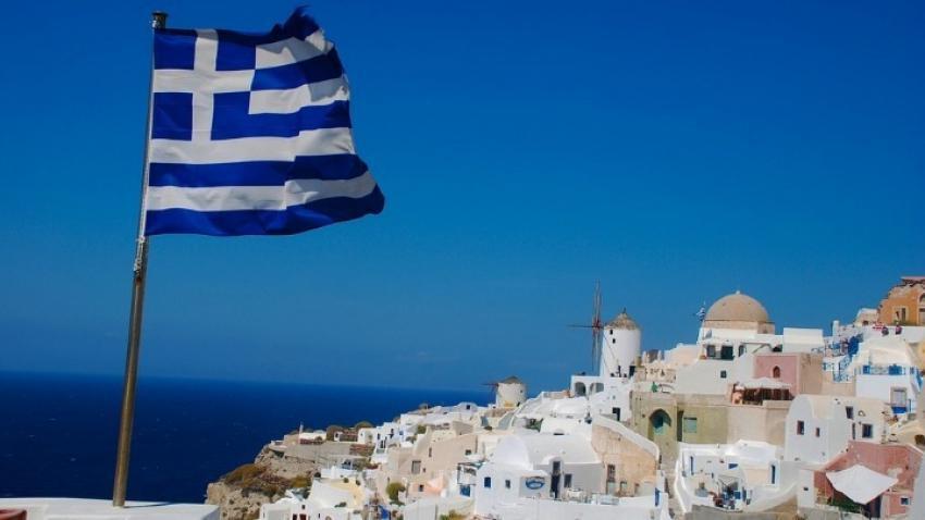 Προβολή της Ελλάδας στην Μεγάλη Βρετανία για τουρισμό «περιπέτειας»