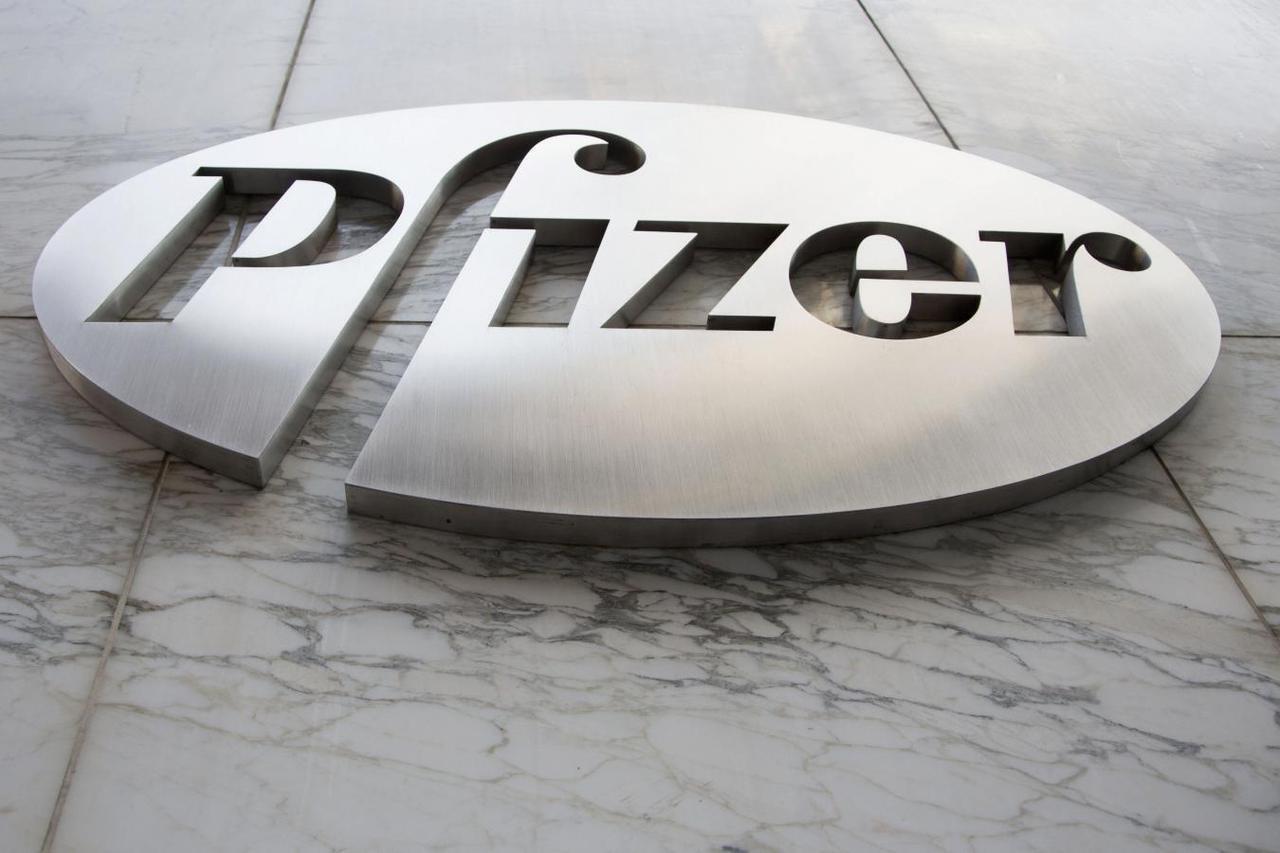 Θεσσαλονίκη: Πάνω από 3.500 αιτήσεις για 200 θέσεις στο ψηφιακό κέντρο της Pfizer