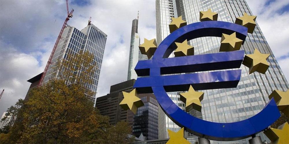 Σε προενταξιακό καθεστώς Βουλγαρία και Κροατία για την «είσοδό» τους στο ευρώ