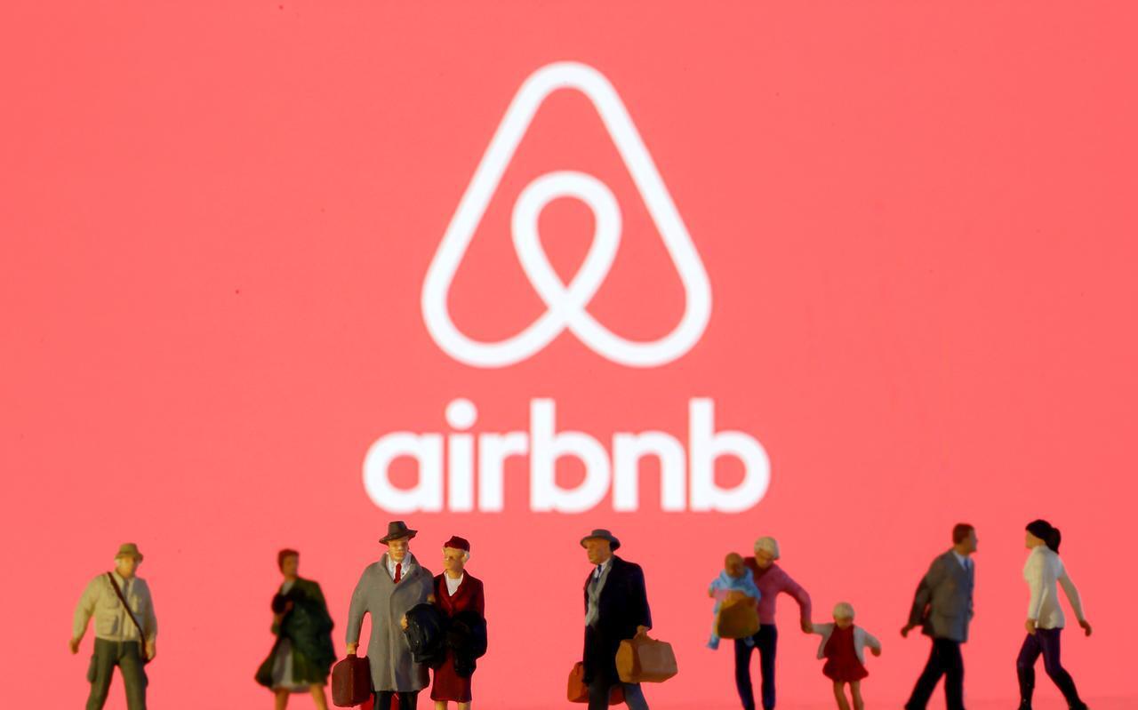 Εφτά περιορισμοί στα Airbnb
