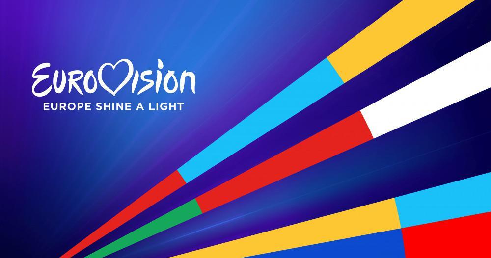 Eurovision 2020: Δείτε Live τον διαφορετικό τελικό!