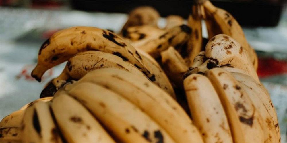 Παχαίνουν ή όχι οι… μπανάνες - Πόσες θερμίδες έχουν;