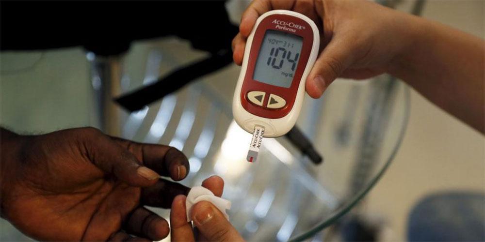 διαβήτης Καλά νέα για τους διαβητικούς: Έρχεται το «έξυπνο τσιρότο ινσουλίνης»!