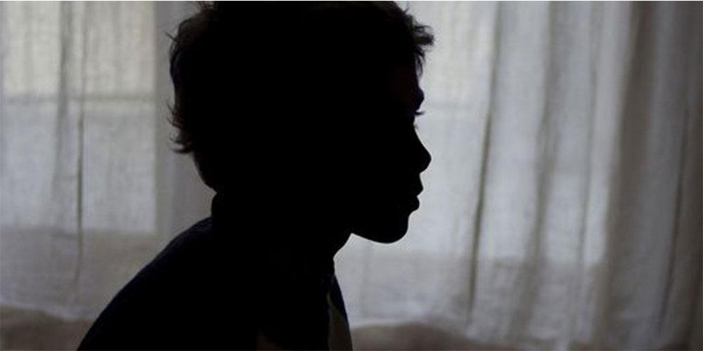 Στοιχεία-σοκ της Europol: Αυξήθηκε η διαδικτυακή σεξουαλική κακοποίηση παιδιών στην καραντίνα