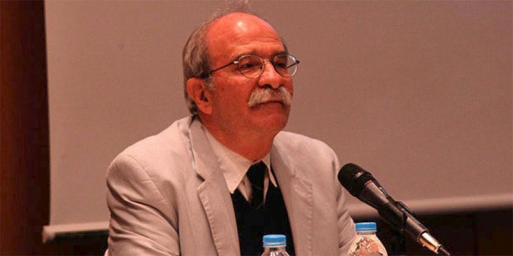 Πέθανε ο διακεκριμένος καθηγητής Αστροφυσικής του ΑΠΘ Γιάννης Σειραδάκης