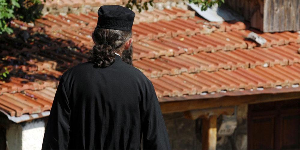 Βούλευμα - καταπέλτης για τον ιερέα που ασελγούσε σε 12χρονη στη Μάνη
