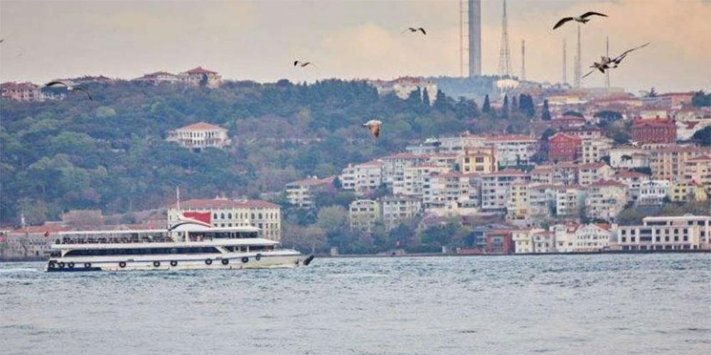 Σε δεινή οικονομική θέση η Τουρκία: Έλλειψη συναλλαγματικών αποθεμάτων - Τα σχέδια Ερντογάν
