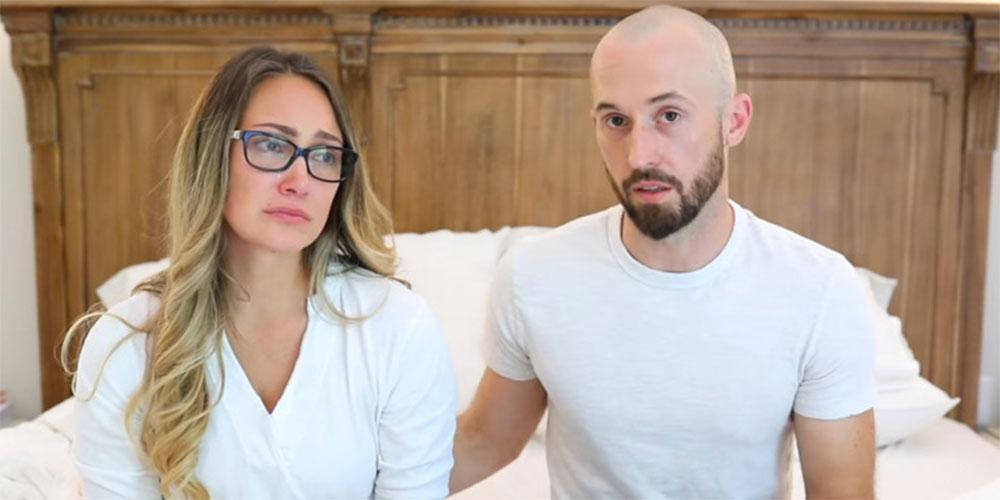 Σάλος για ζευγάρι YouTuber: Πόσταραν βίντεο με τον αυτιστικό υιοθετημένο γιο τους, έβγαζαν λεφτά και μετά τον έστειλαν σε άλλη οικογένεια
