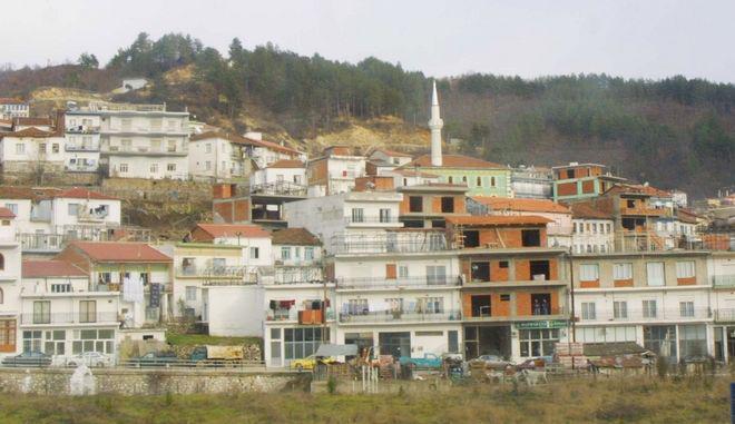 Τα έθιμα ξαναέφεραν καραντίνα στον Εχινό Ξάνθης - Υψηλό το ιικό φορτίο στη Βόρεια Ελλάδα