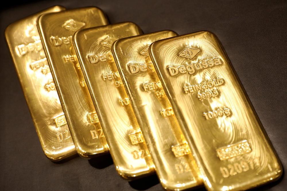 Έκλεψαν σακίδιο με 28.000 ευρώ και φέτες χρυσού στην Χαλκιδική