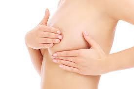 Δώδεκα βήματα για την πρόληψη του καρκίνου του μαστού - ΝΕΑ