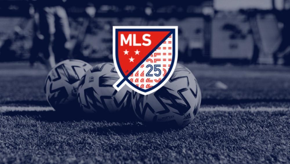 ΗΠΑ-MLS: Tέσσερις ακόμη παίκτες θετικοί στον κορωνοϊό