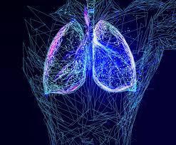 Πανδημία και καρκίνος του πνεύμονα: Οι εμπειρίες των ασθενών - ΥΓΕΙΑ